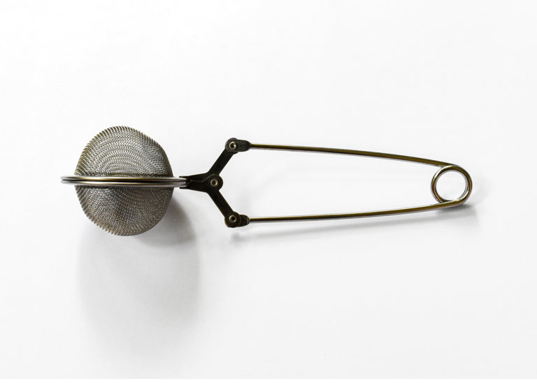 Tea Ball Infuser