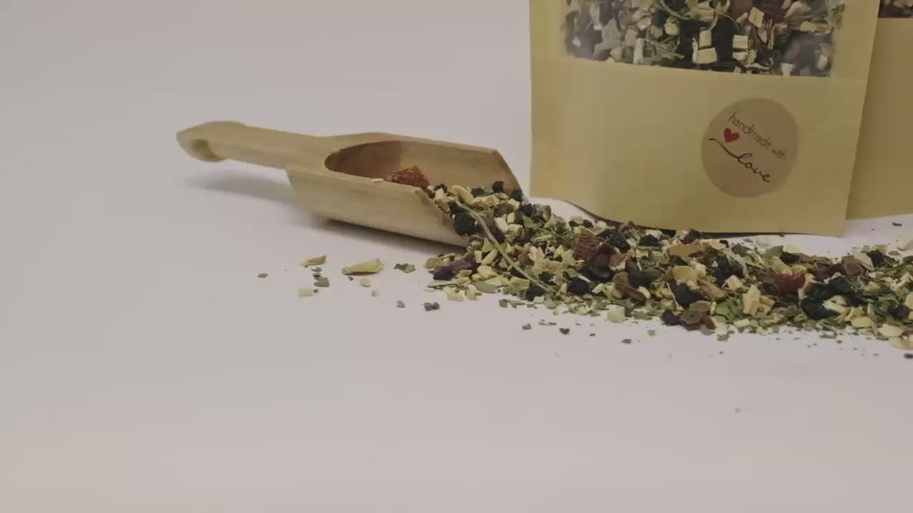 Immunitea